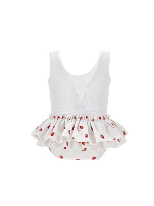  MONNALISA | 39G026 70959944